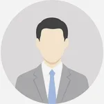 BTC-Ormont v7.2 marché crypto