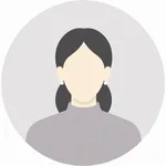 BTC-Ormont v7.2 investissement digital