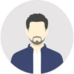BTC-Ormont v7.2 stratégie crypto