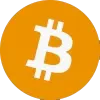 BTC-Ormont v7.2 gestion de portefeuille