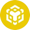 BTC-Ormont v7.2 actifs numériques