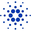 BTC-Ormont v7.2 capital