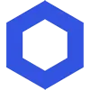 BTC-Ormont v7.2 plateforme crypto