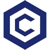 BTC-Ormont v7.2 plateforme d’investissement