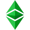 BTC-Ormont v7.2 robot de trading