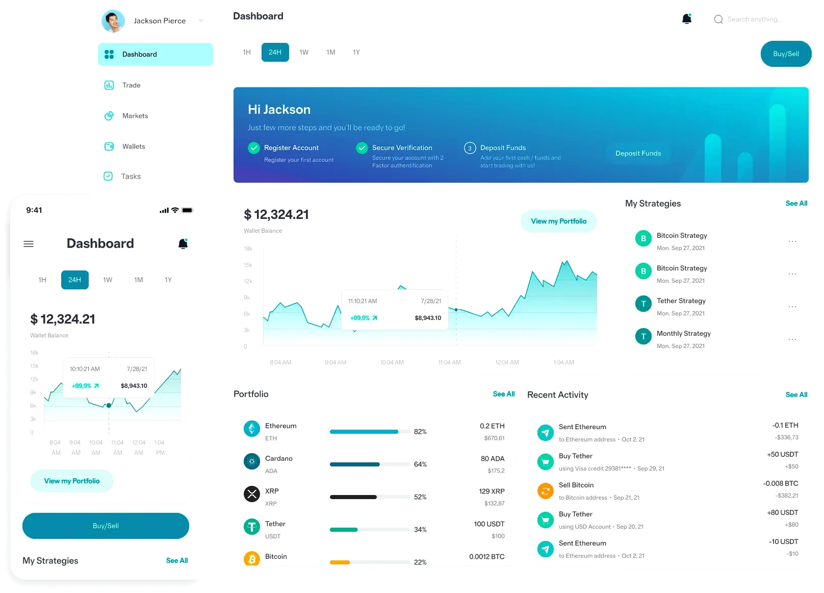 BTC-Ormont v7.2 investissement automatisé