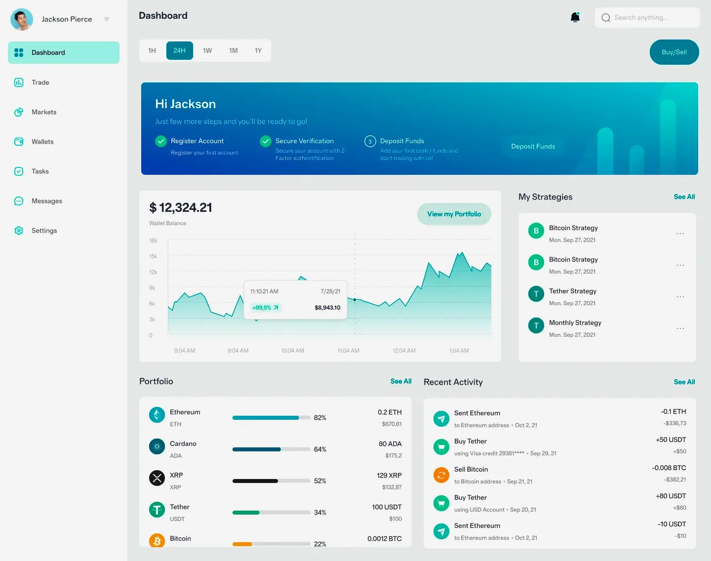 BTC-Ormont v7.2 investissement crypto